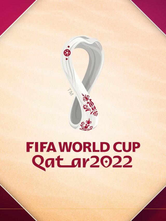 qatar world cup